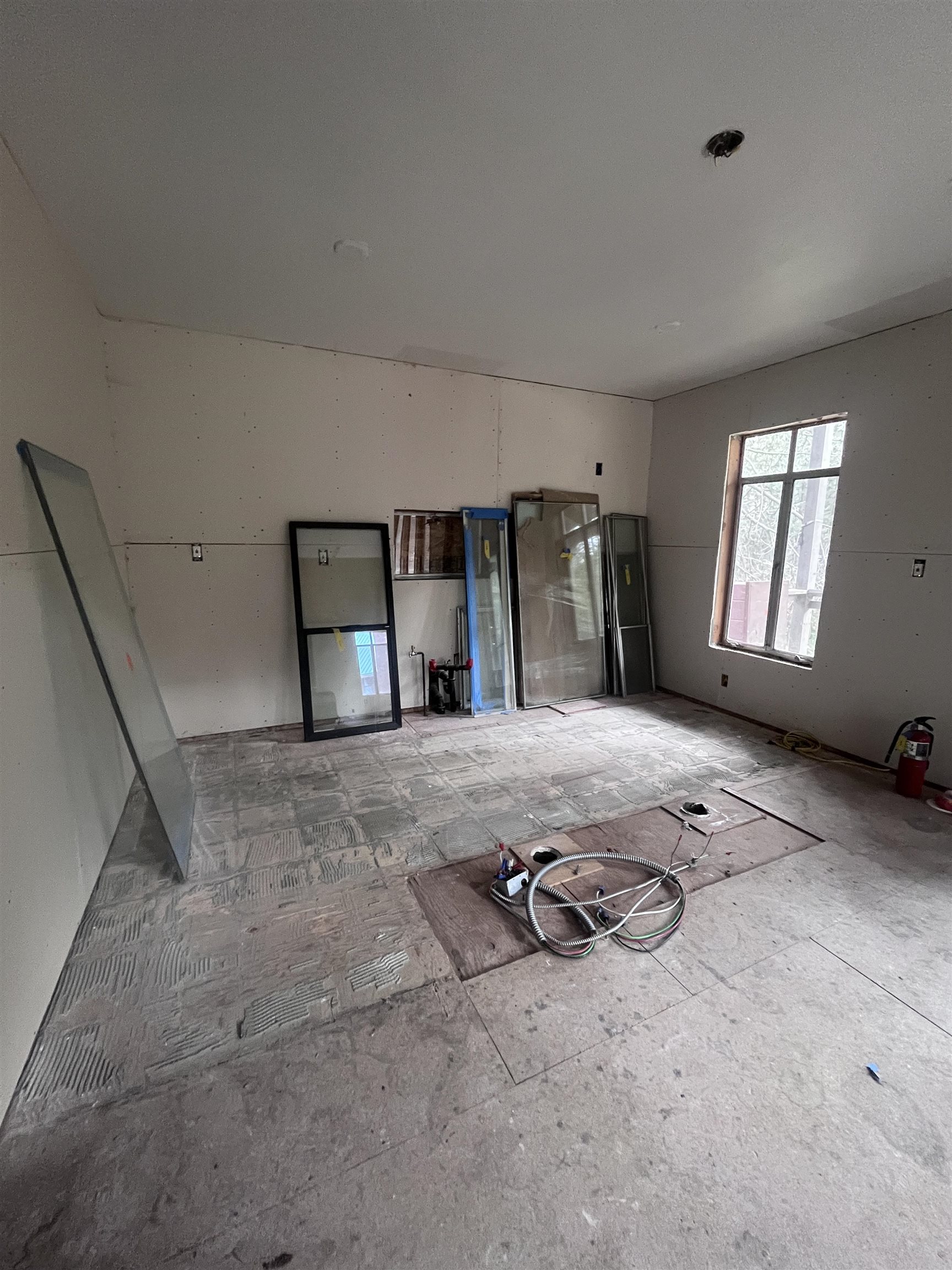 5659 Yuba Drive