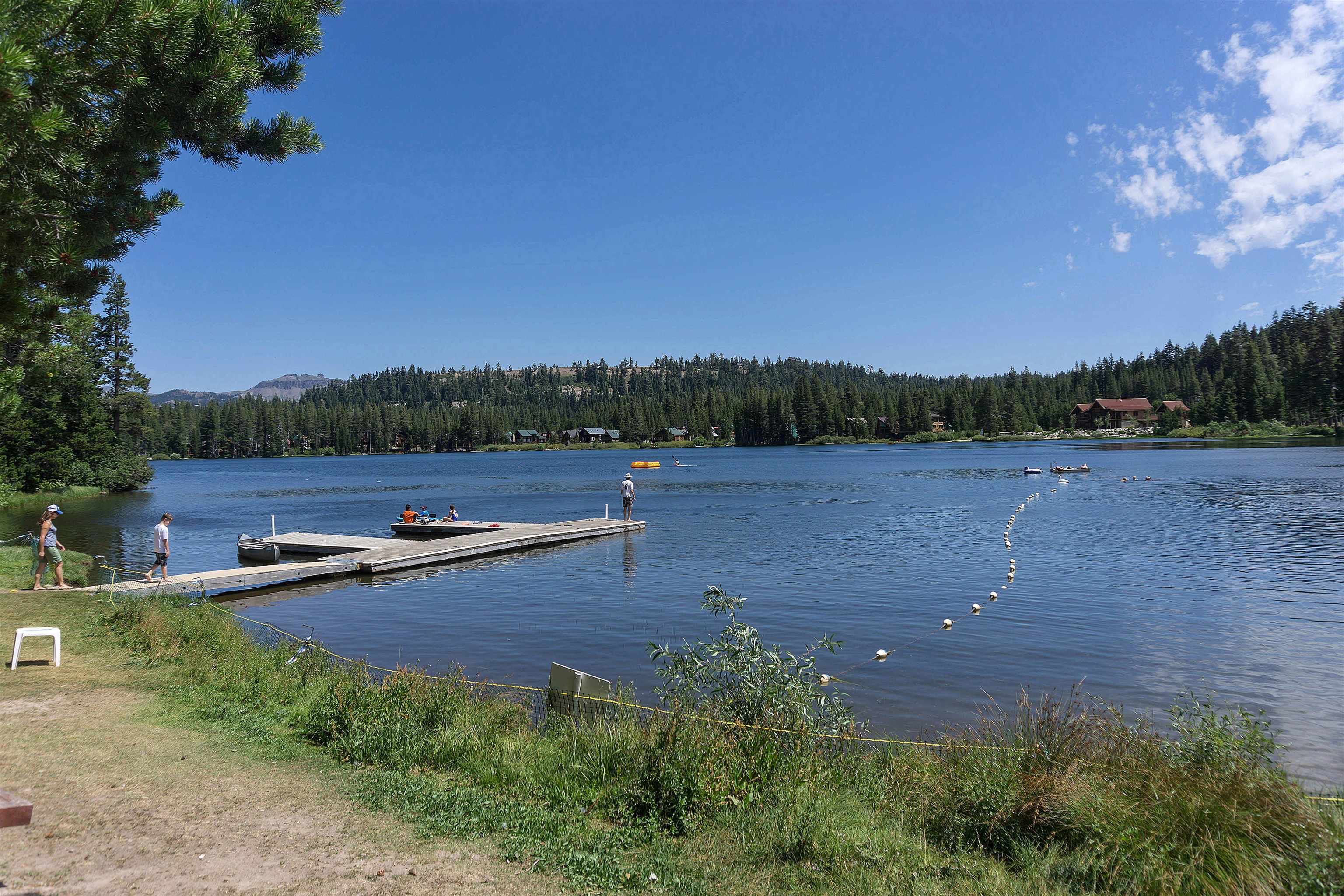 5659 Yuba Drive