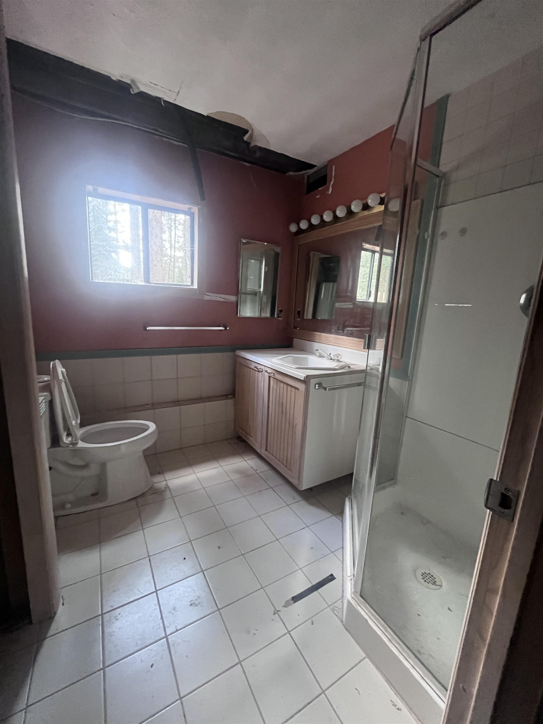 5659 Yuba Drive
