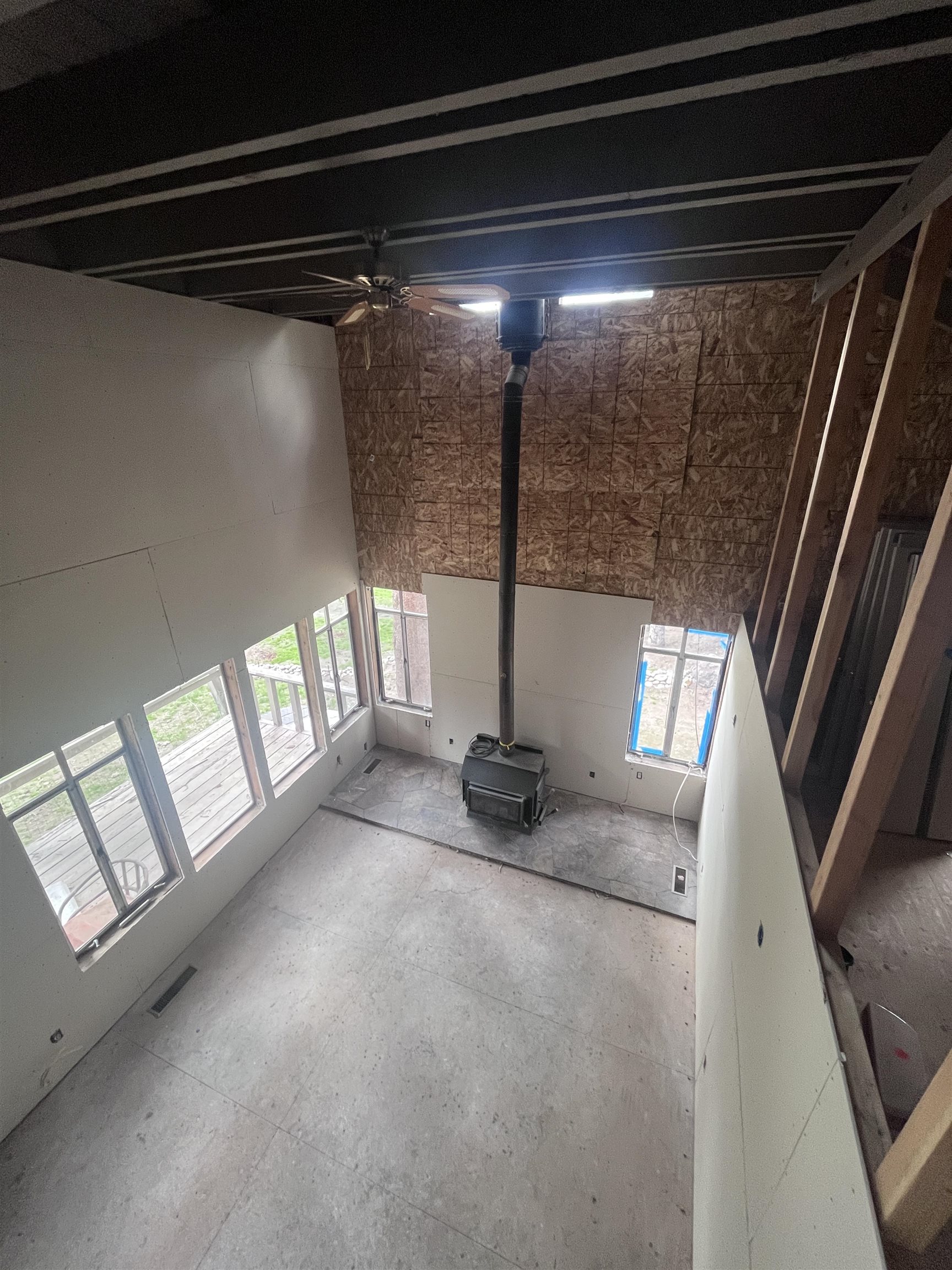 5659 Yuba Drive