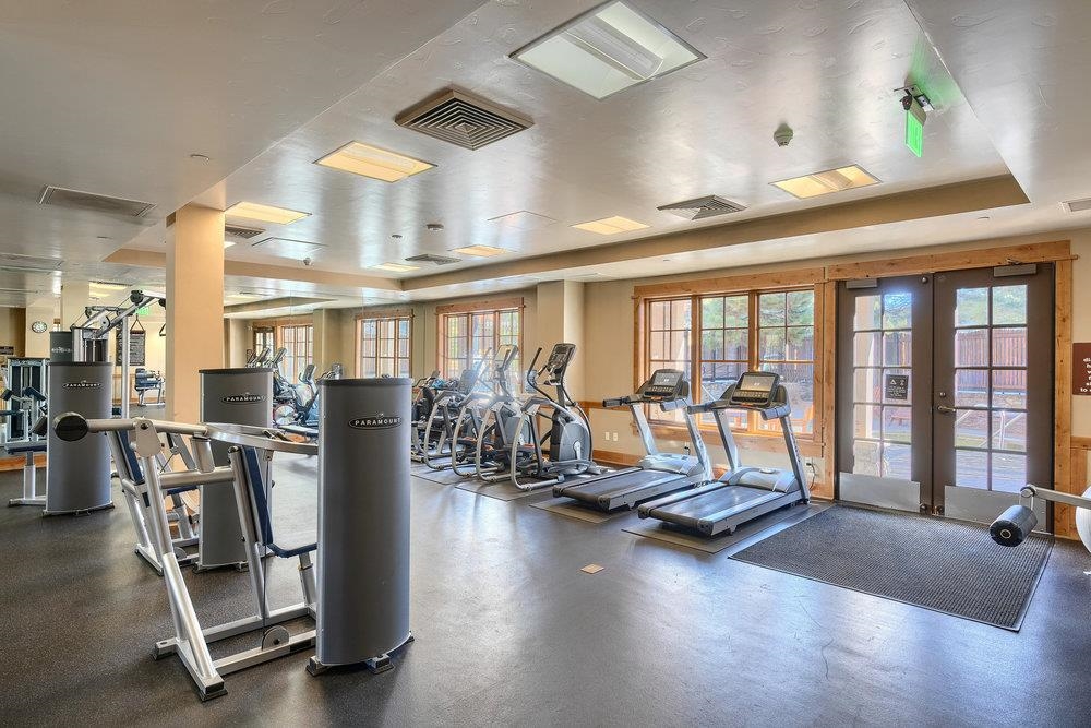 3001 Northstar Drive Unit: #205