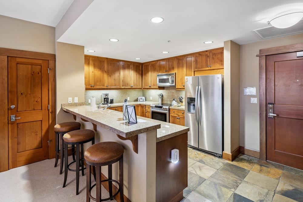 3001 Northstar Drive Unit: #205