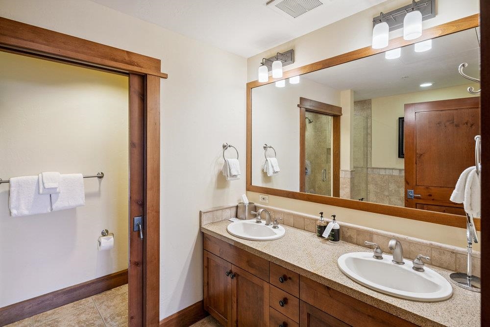3001 Northstar Drive Unit: #205