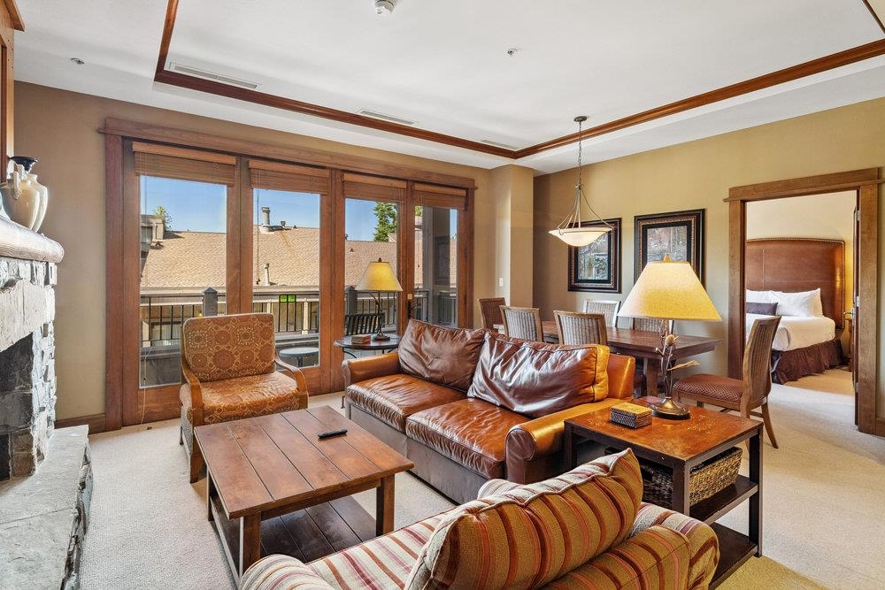 3001 Northstar Drive Unit: #205