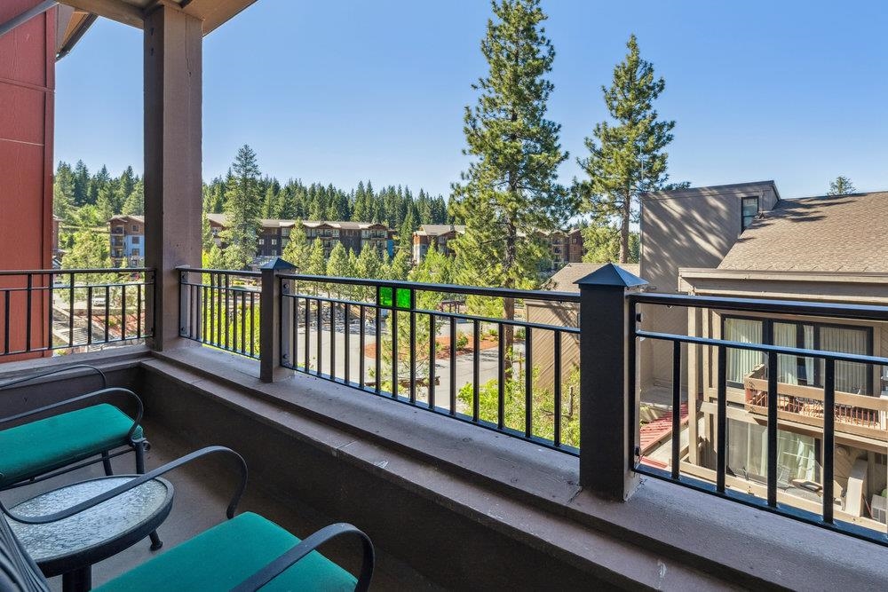 3001 Northstar Drive Unit: #205