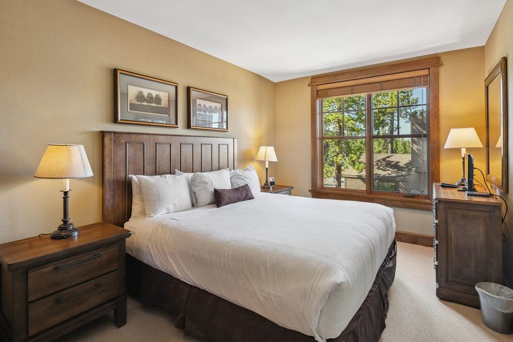 3001 Northstar Drive Unit: #205