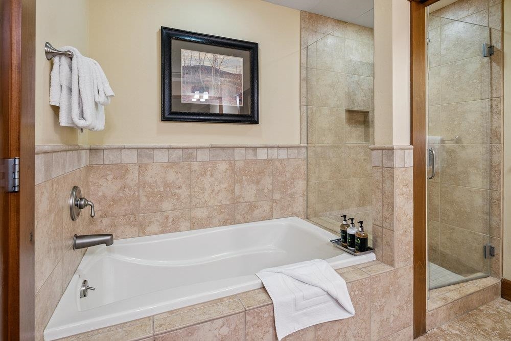 3001 Northstar Drive Unit: #205