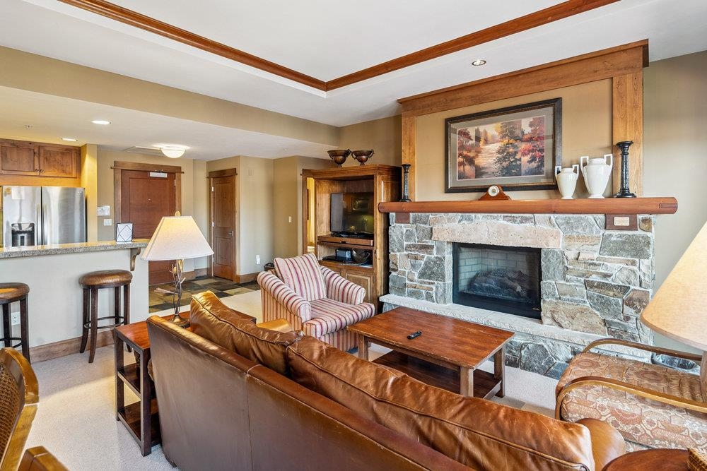 3001 Northstar Drive Unit: #205