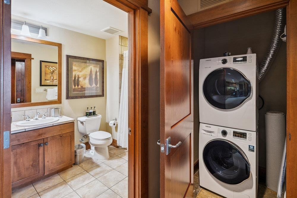 3001 Northstar Drive Unit: #205