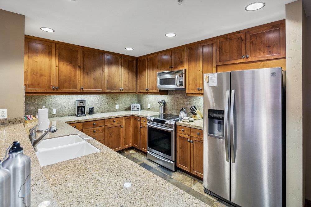 3001 Northstar Drive Unit: #205