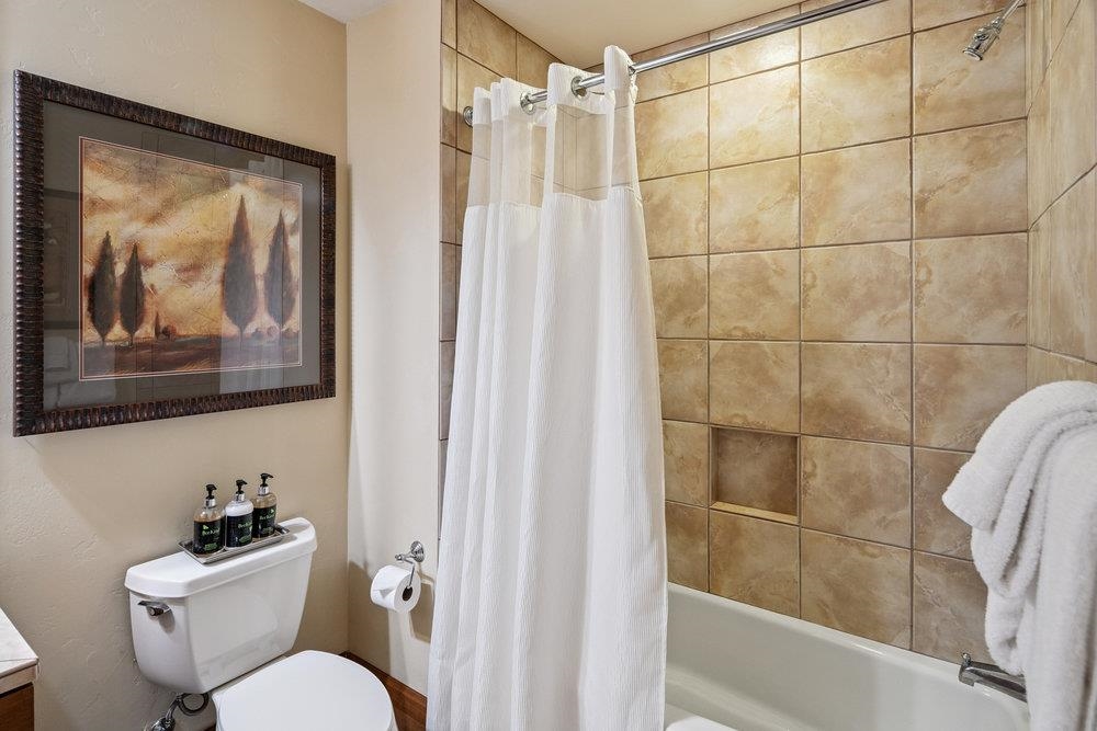 3001 Northstar Drive Unit: #205