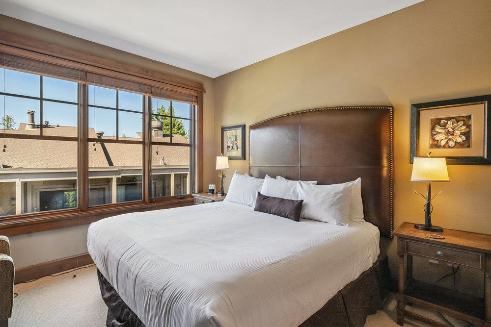 3001 Northstar Drive Unit: #205