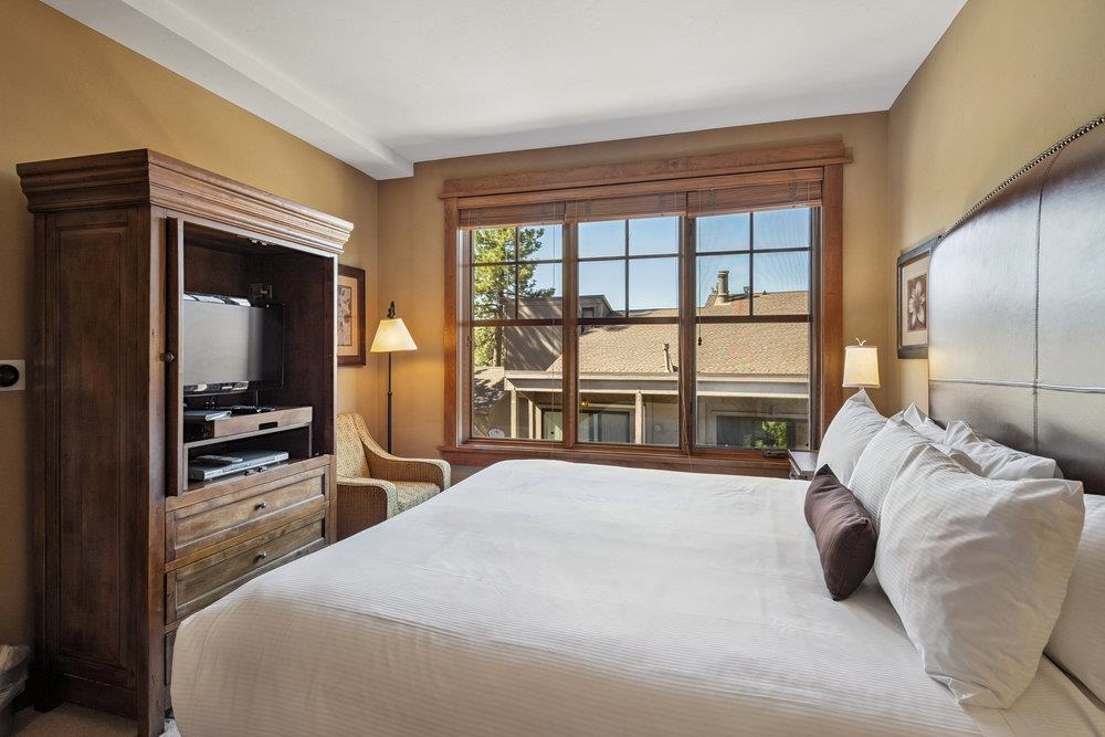 3001 Northstar Drive Unit: #205