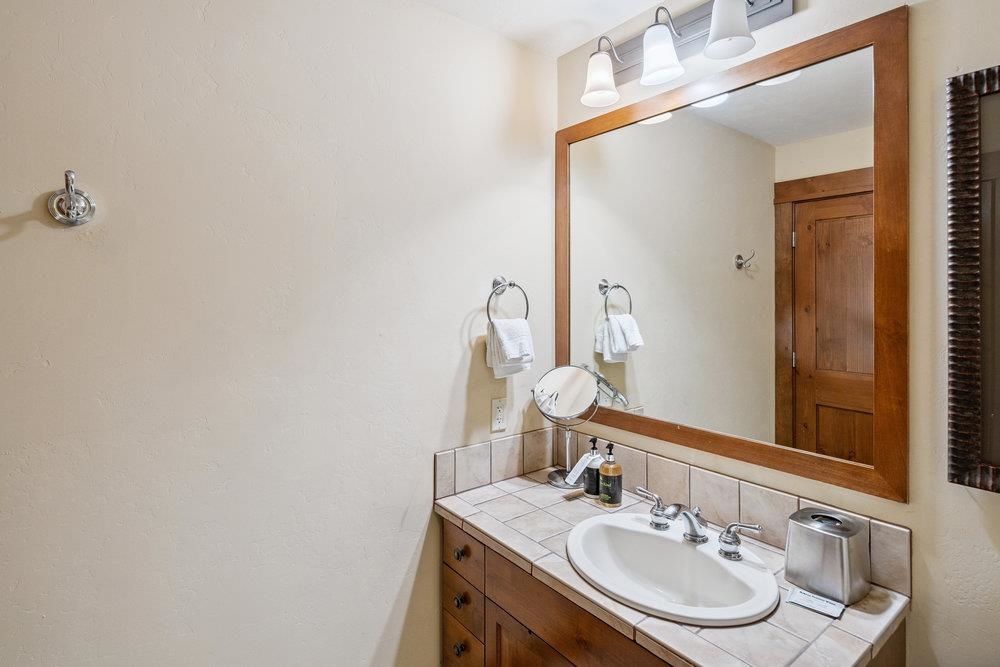 3001 Northstar Drive Unit: #205