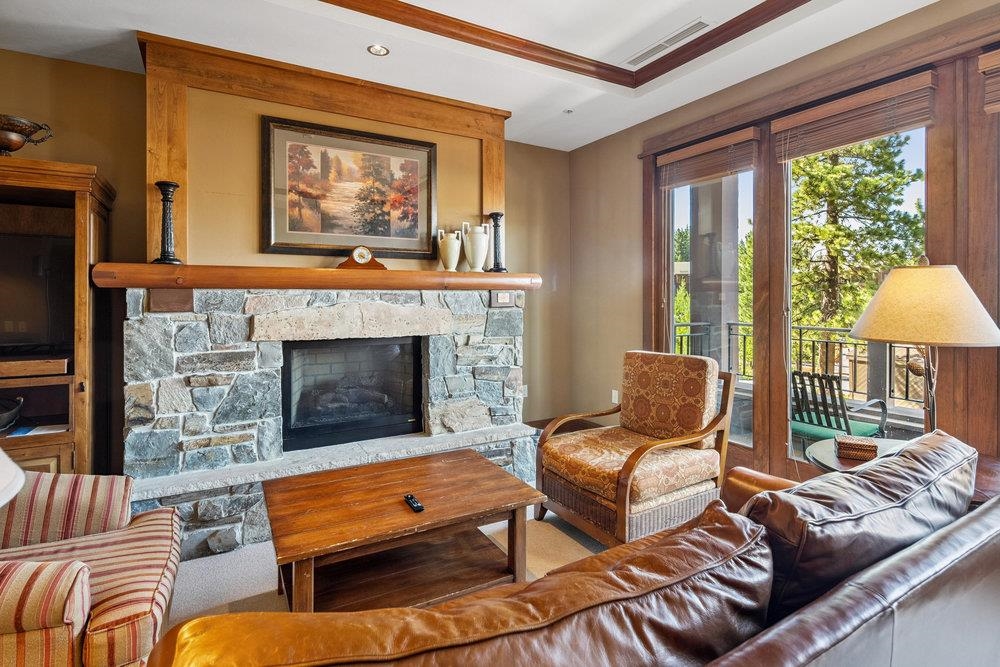 3001 Northstar Drive Unit: #205