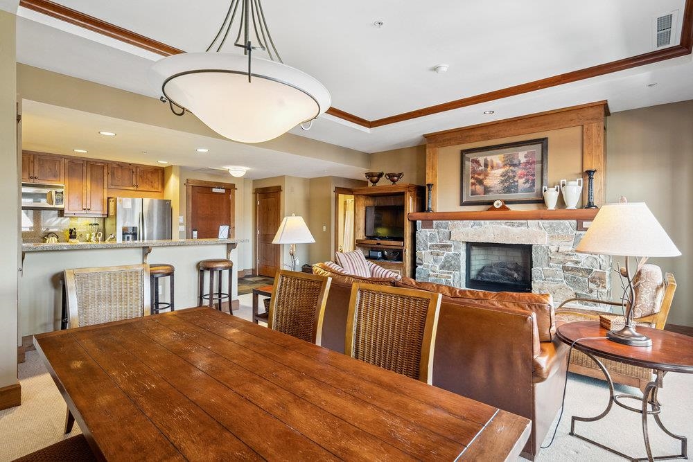 3001 Northstar Drive Unit: #205