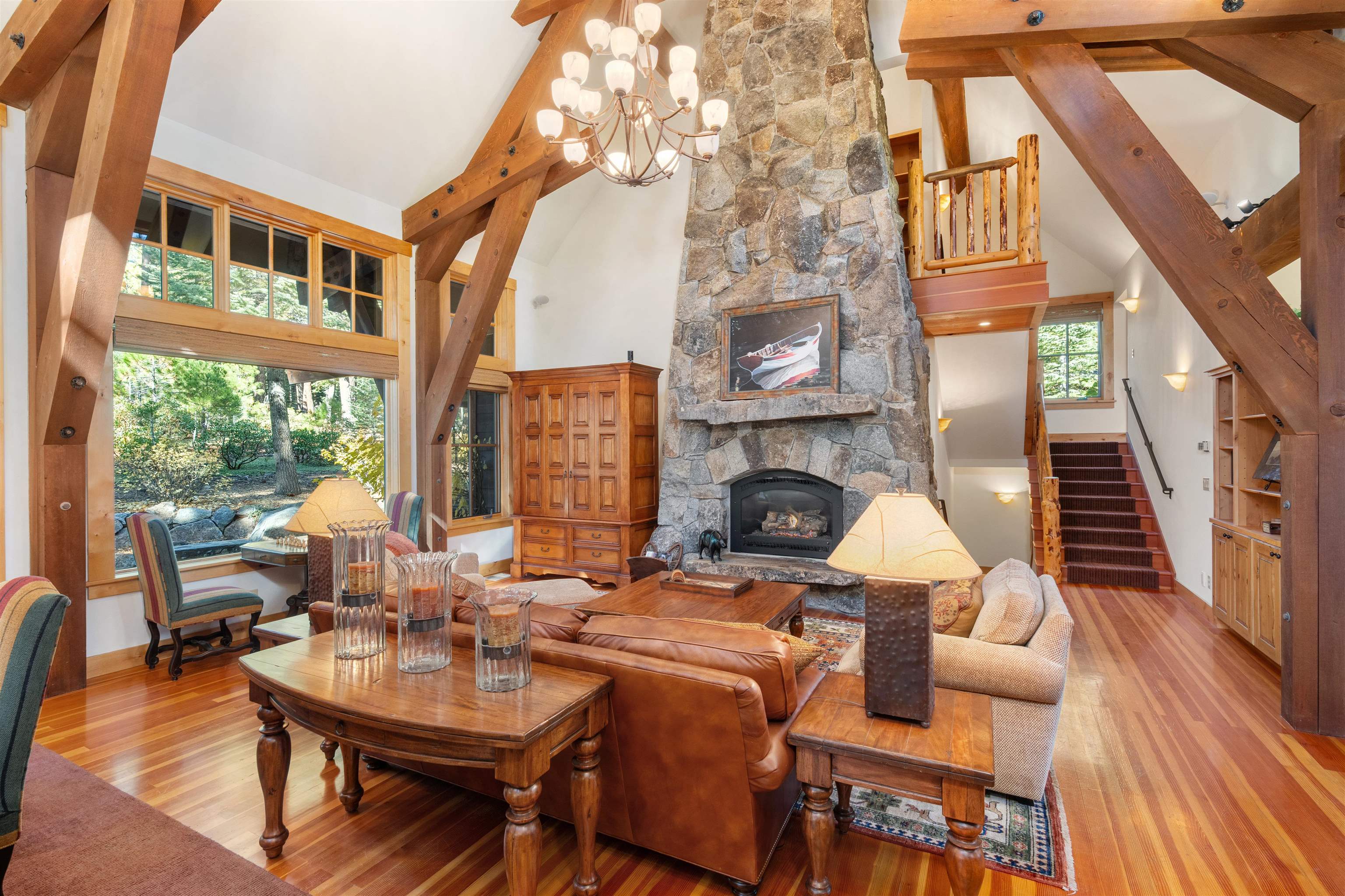 604 EJ Brickell