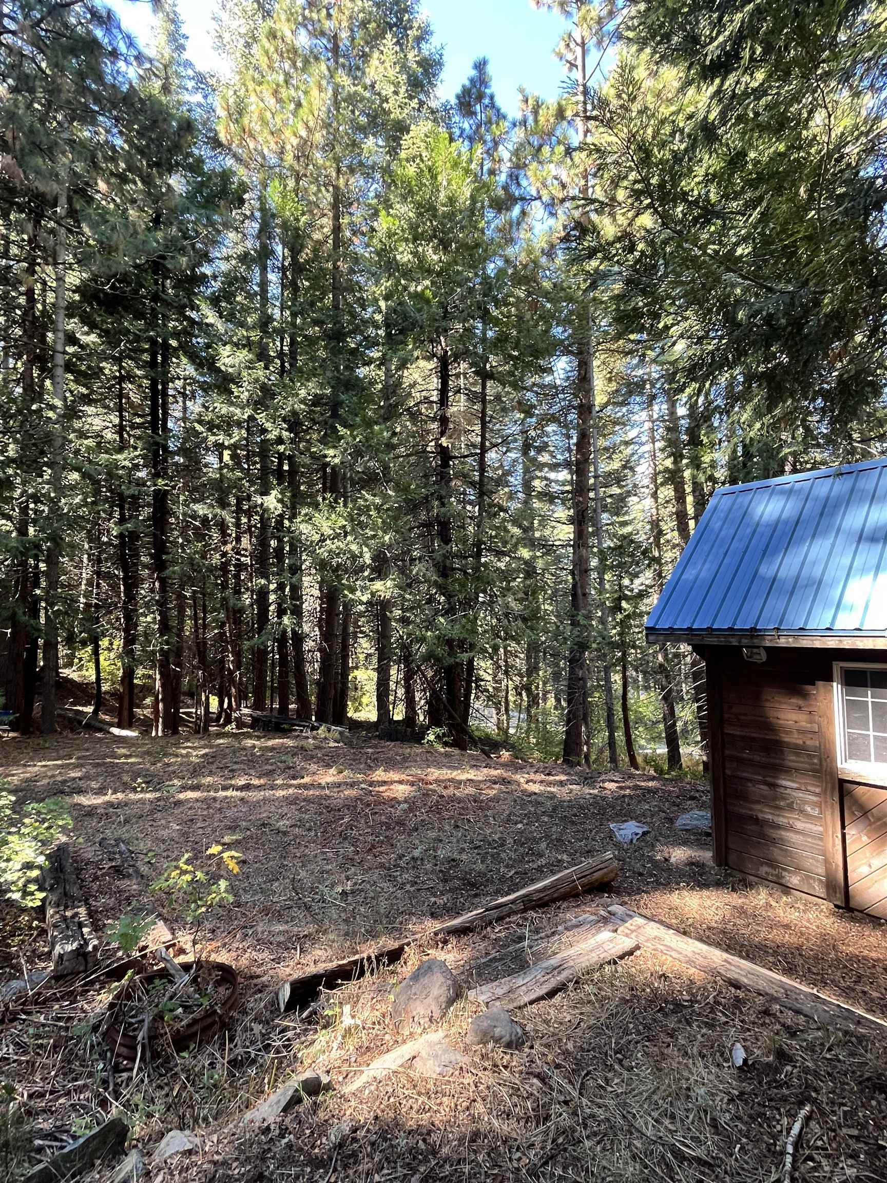 44200 Highway 20