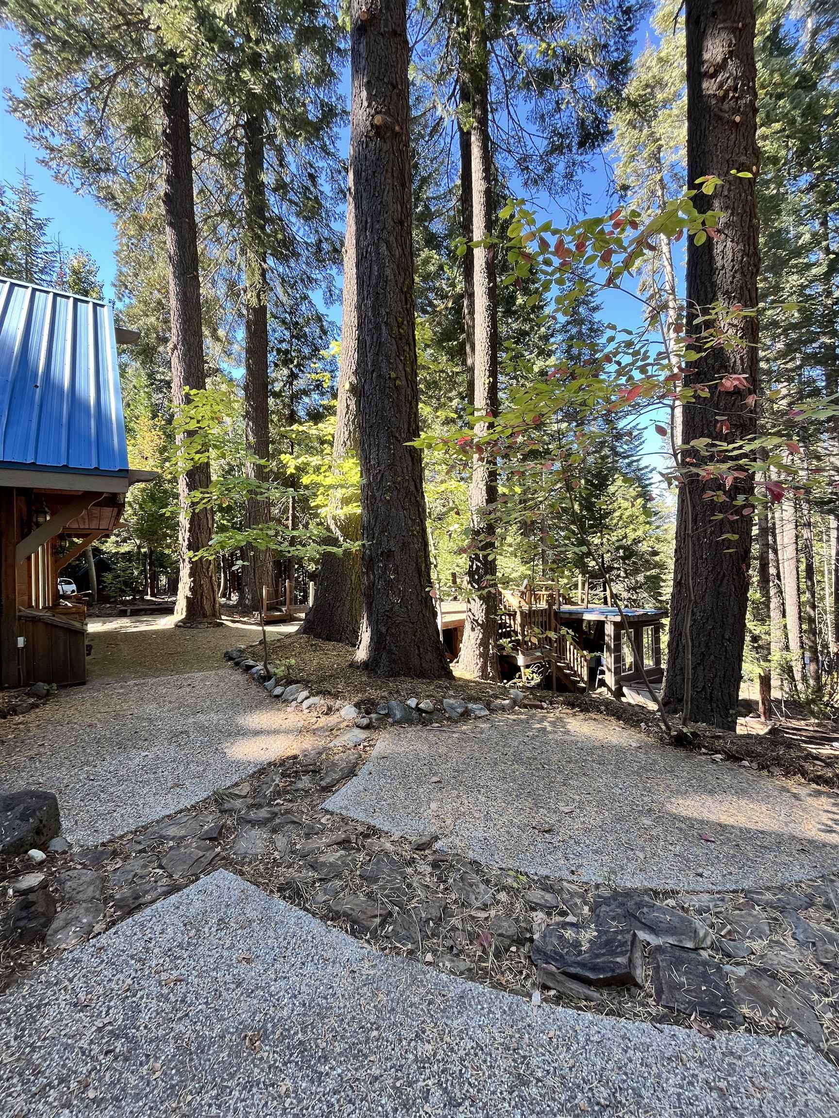 44200 Highway 20