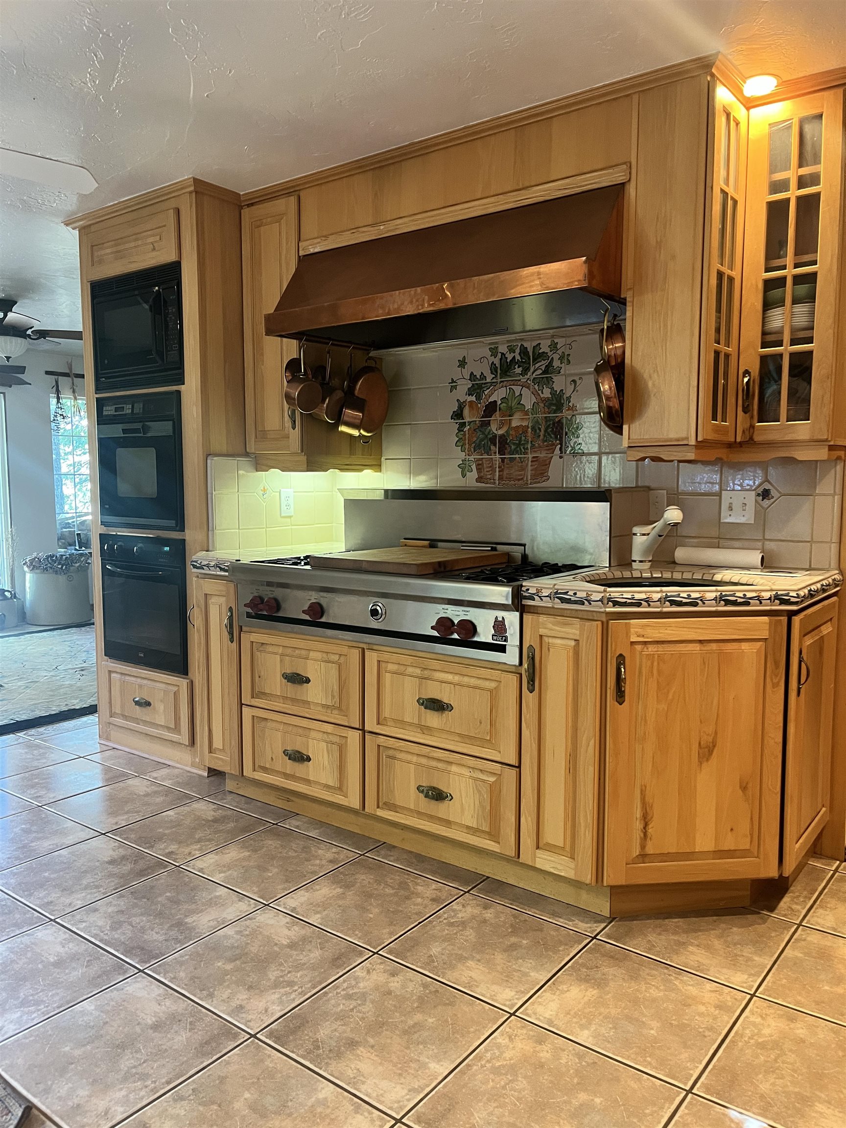 44200 Highway 20