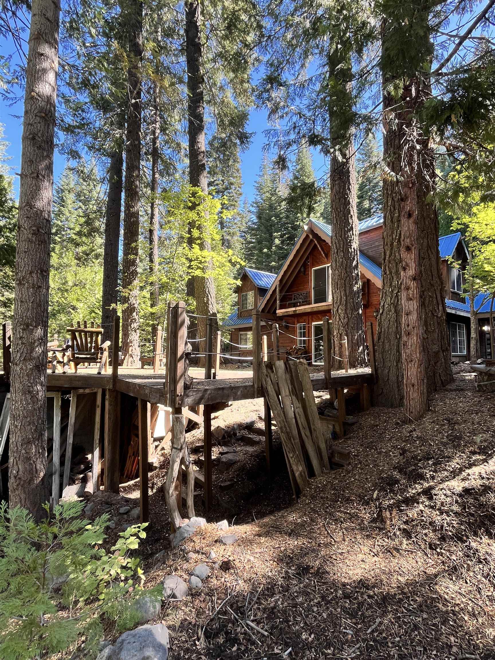 44200 Highway 20