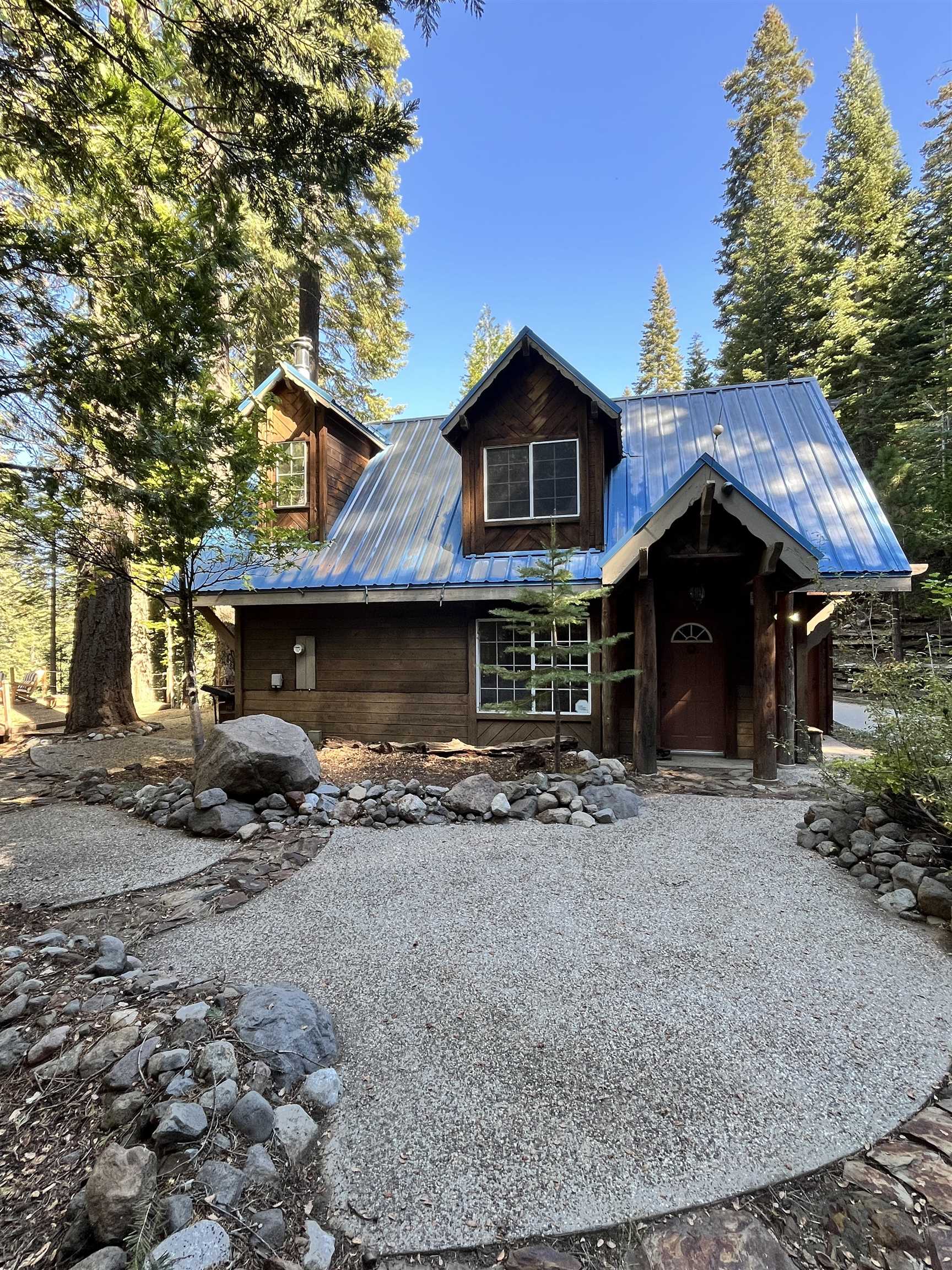 44200 Highway 20