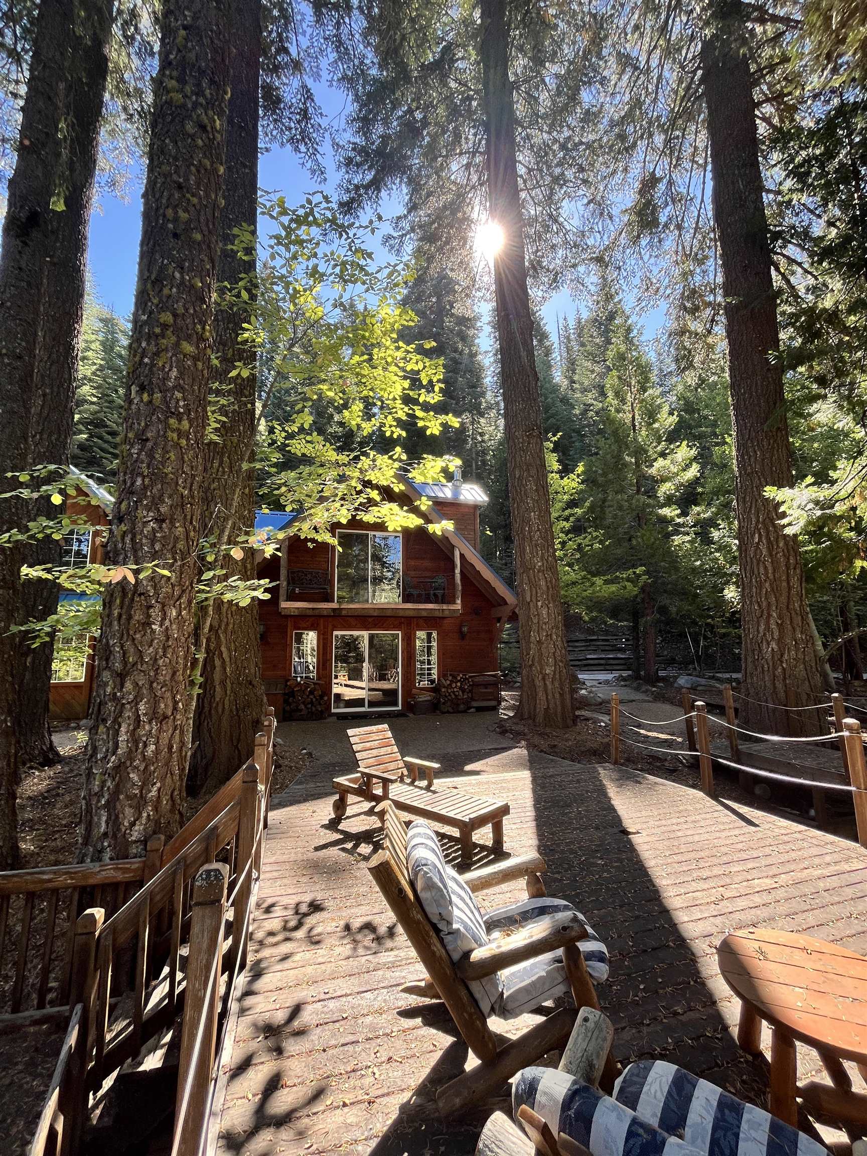 44200 Highway 20