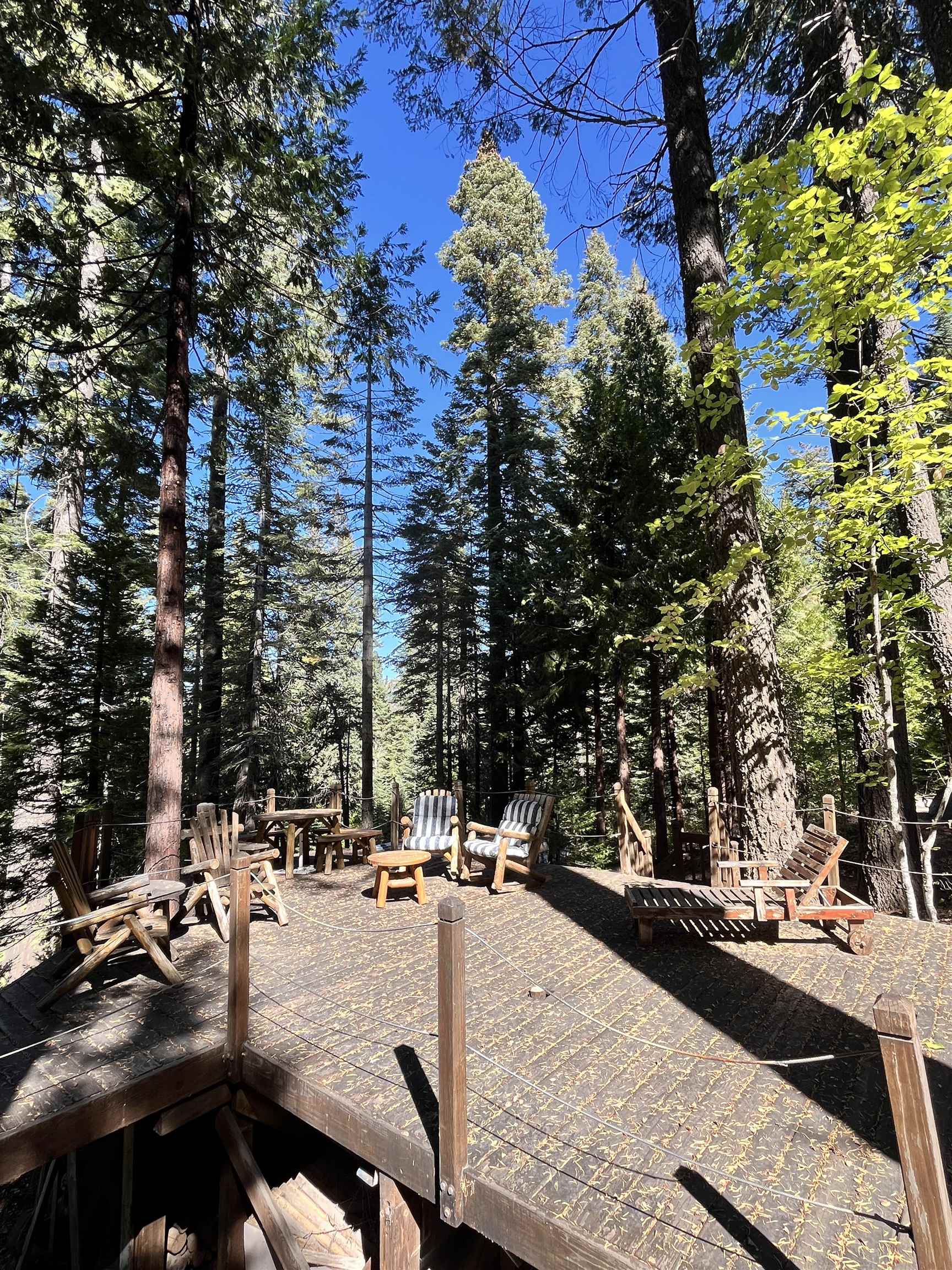 44200 Highway 20