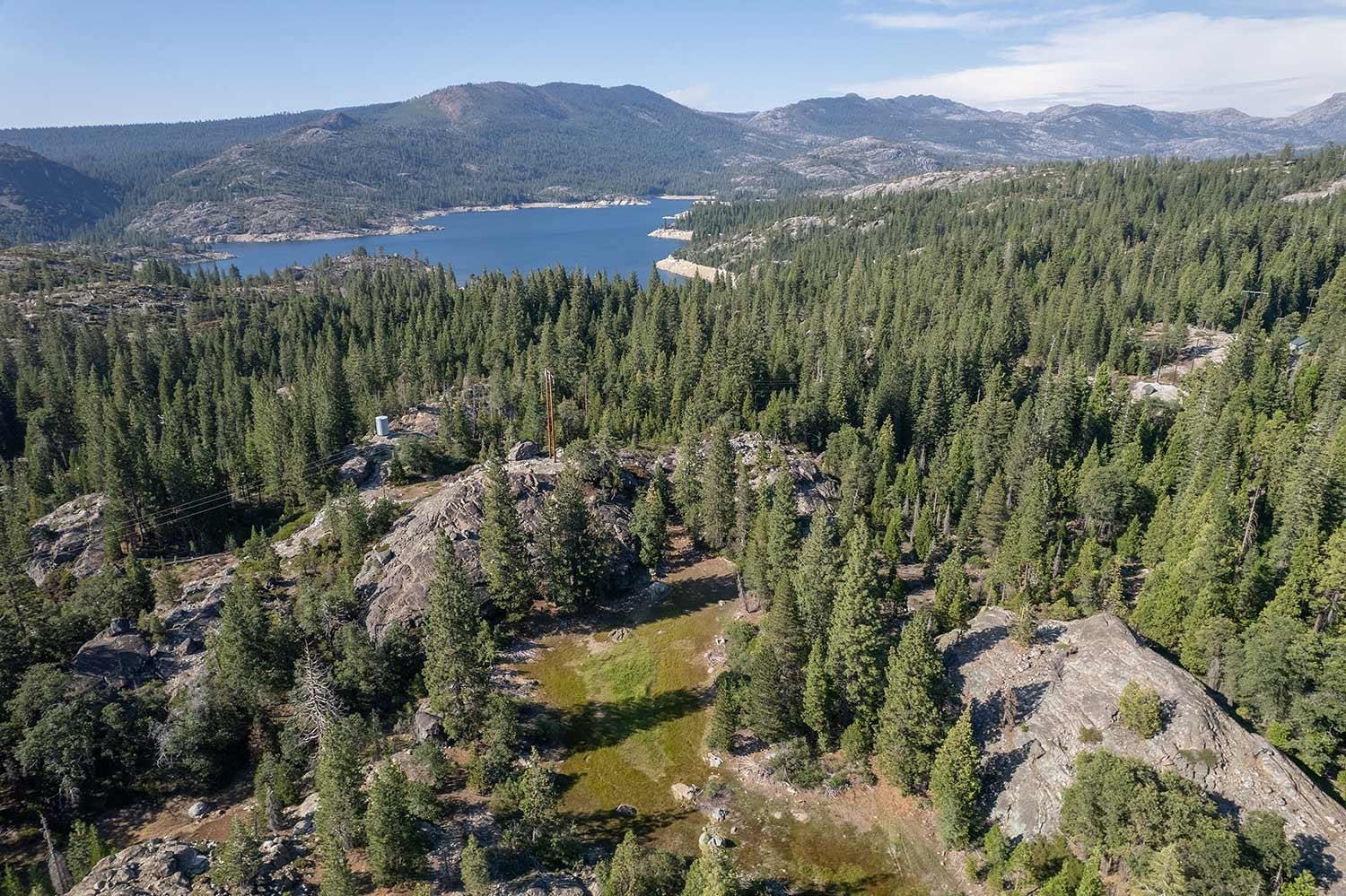 44200 Highway 20