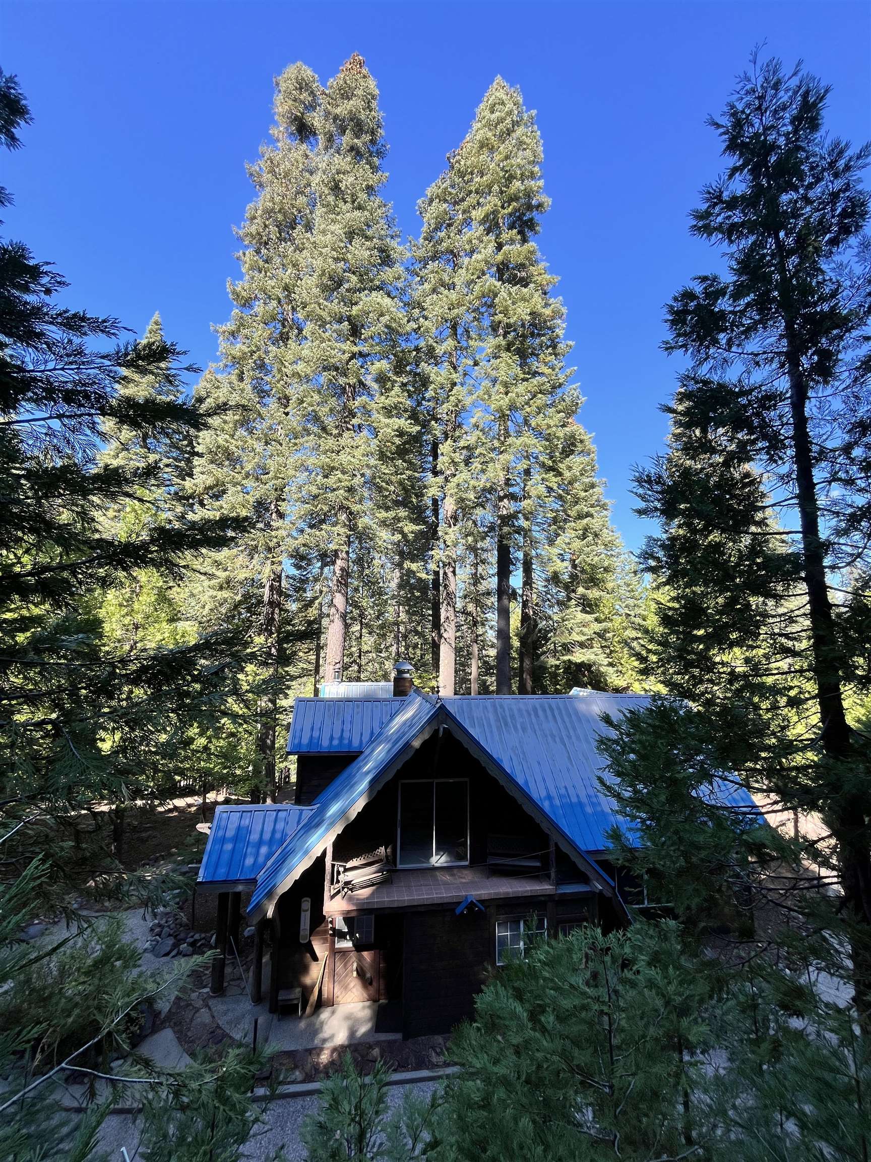 44200 Highway 20