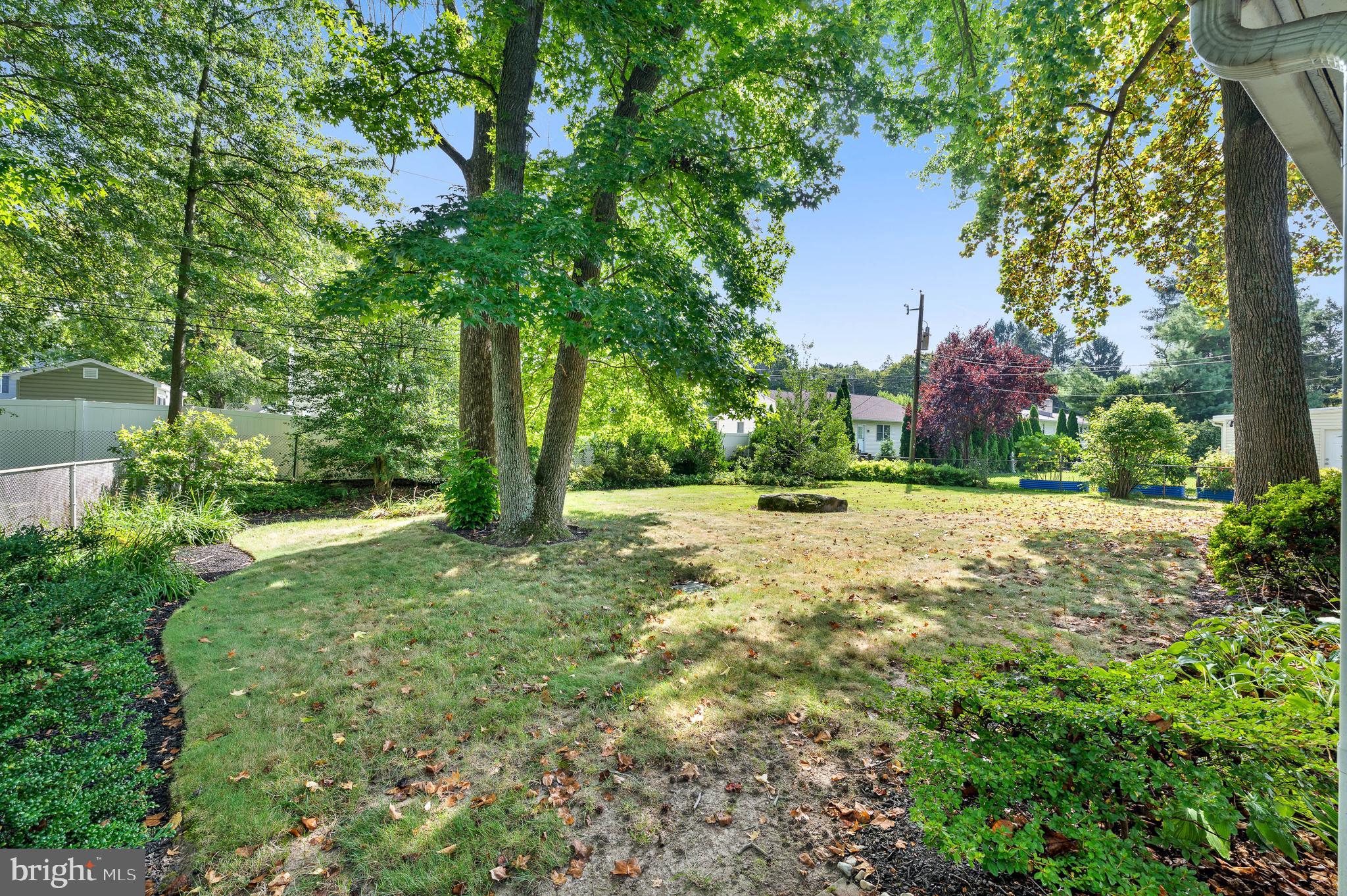 2111 SWINNEN DRIVE
