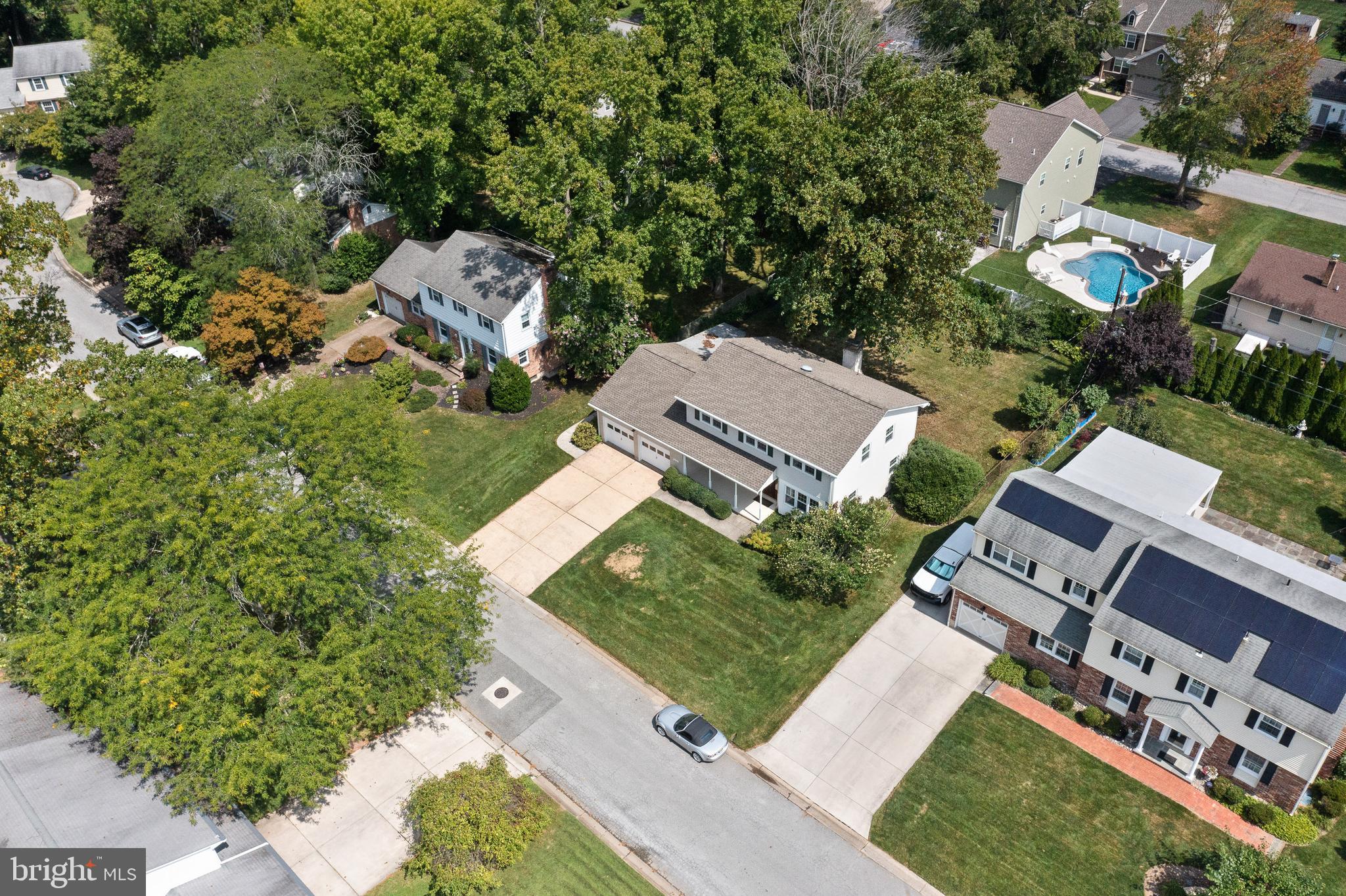 2111 SWINNEN DRIVE