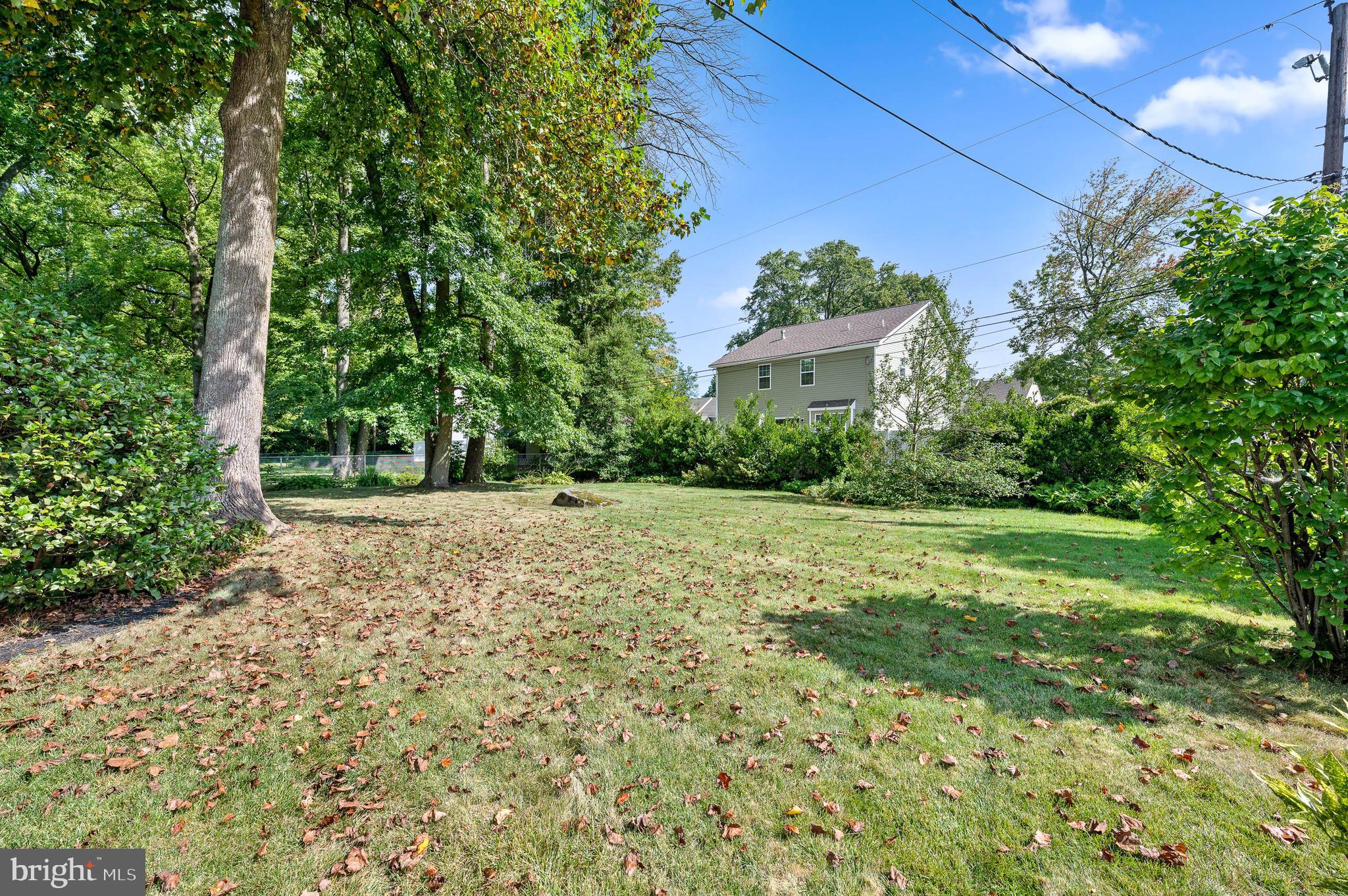 2111 SWINNEN DRIVE