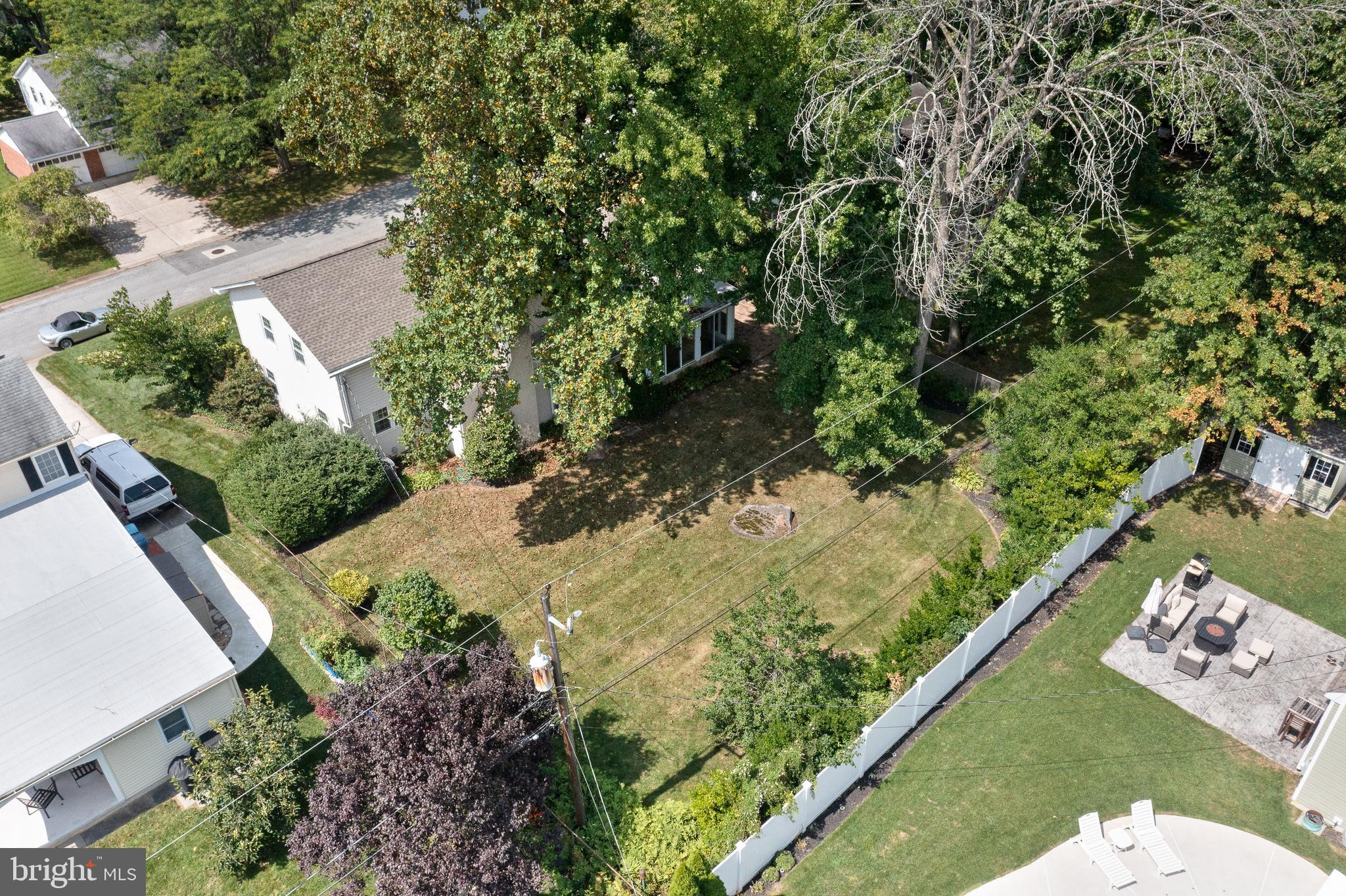 2111 SWINNEN DRIVE