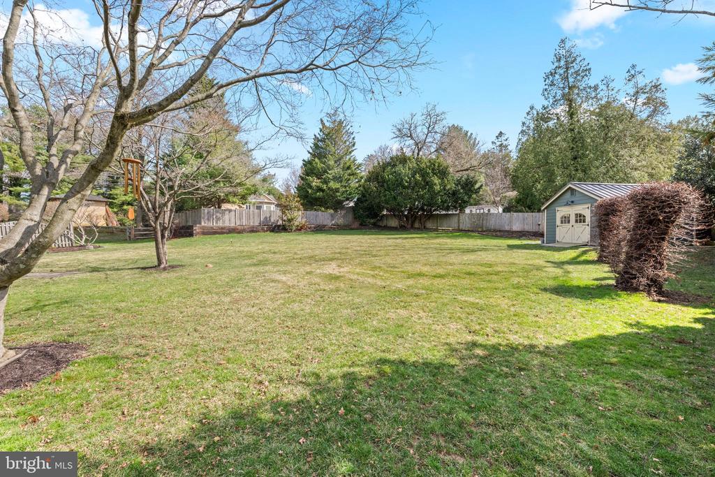 6 GREGG AVENUE