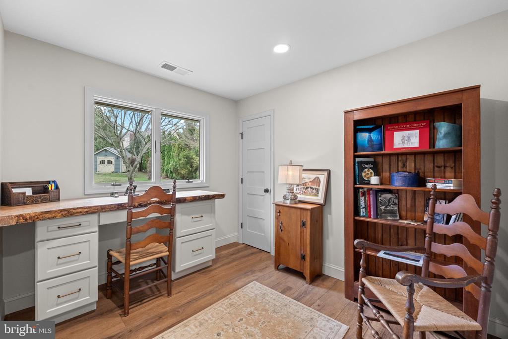 6 GREGG AVENUE