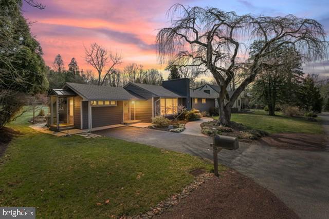 6 GREGG AVENUE