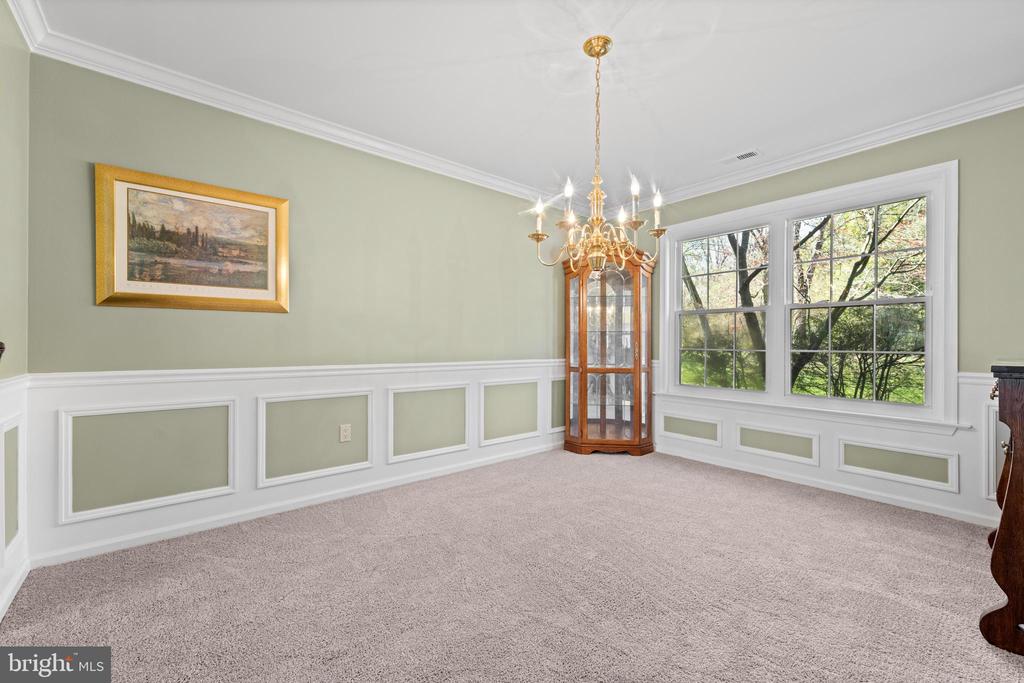 54 LAUREL CIRCLE