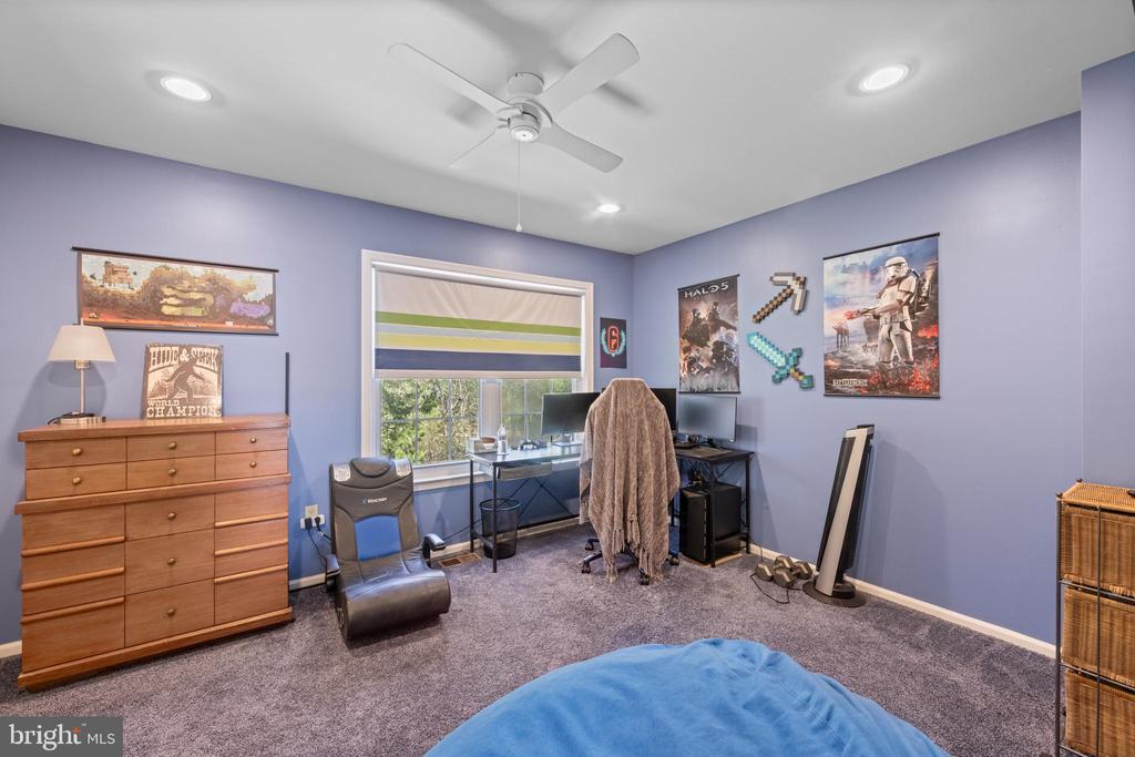 54 LAUREL CIRCLE