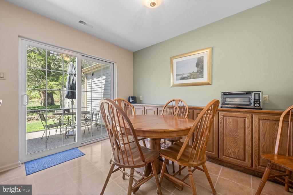 54 LAUREL CIRCLE