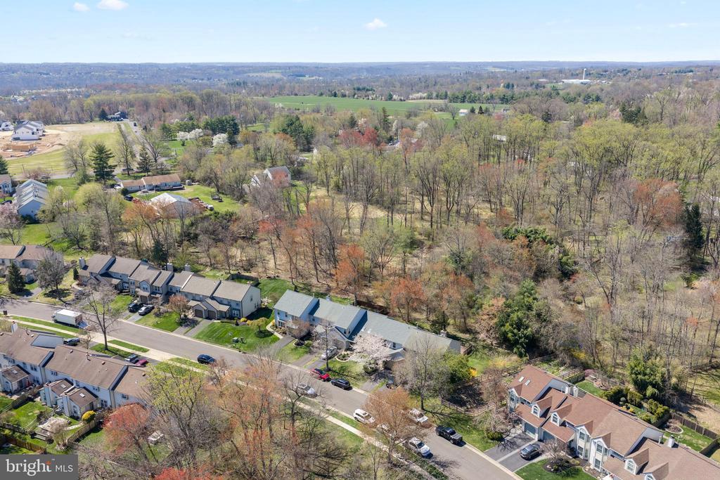54 LAUREL CIRCLE