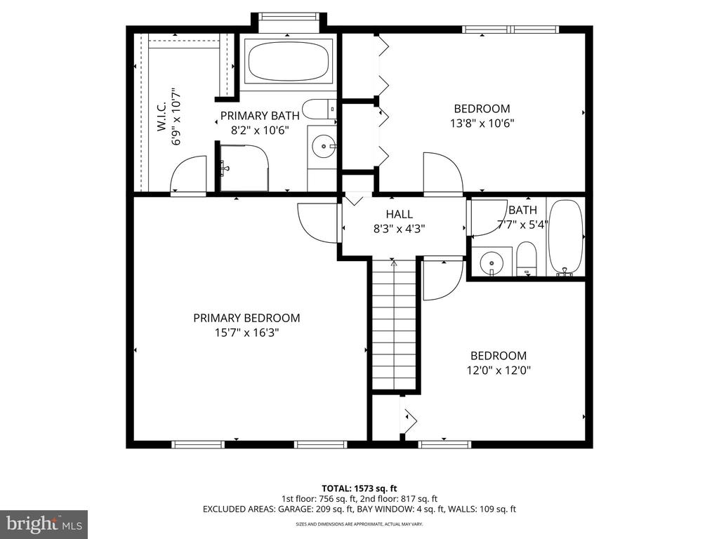 54 LAUREL CIRCLE