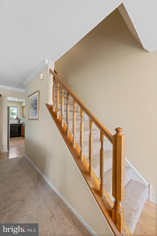 54 LAUREL CIRCLE