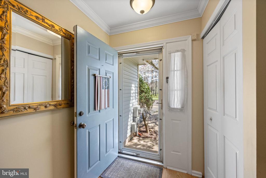 54 LAUREL CIRCLE