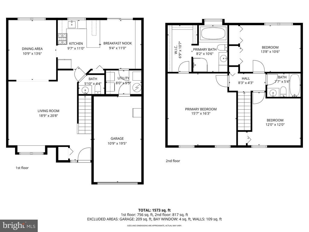 54 LAUREL CIRCLE