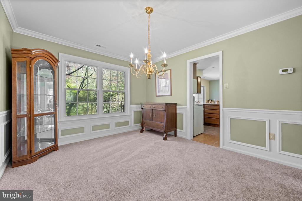 54 LAUREL CIRCLE