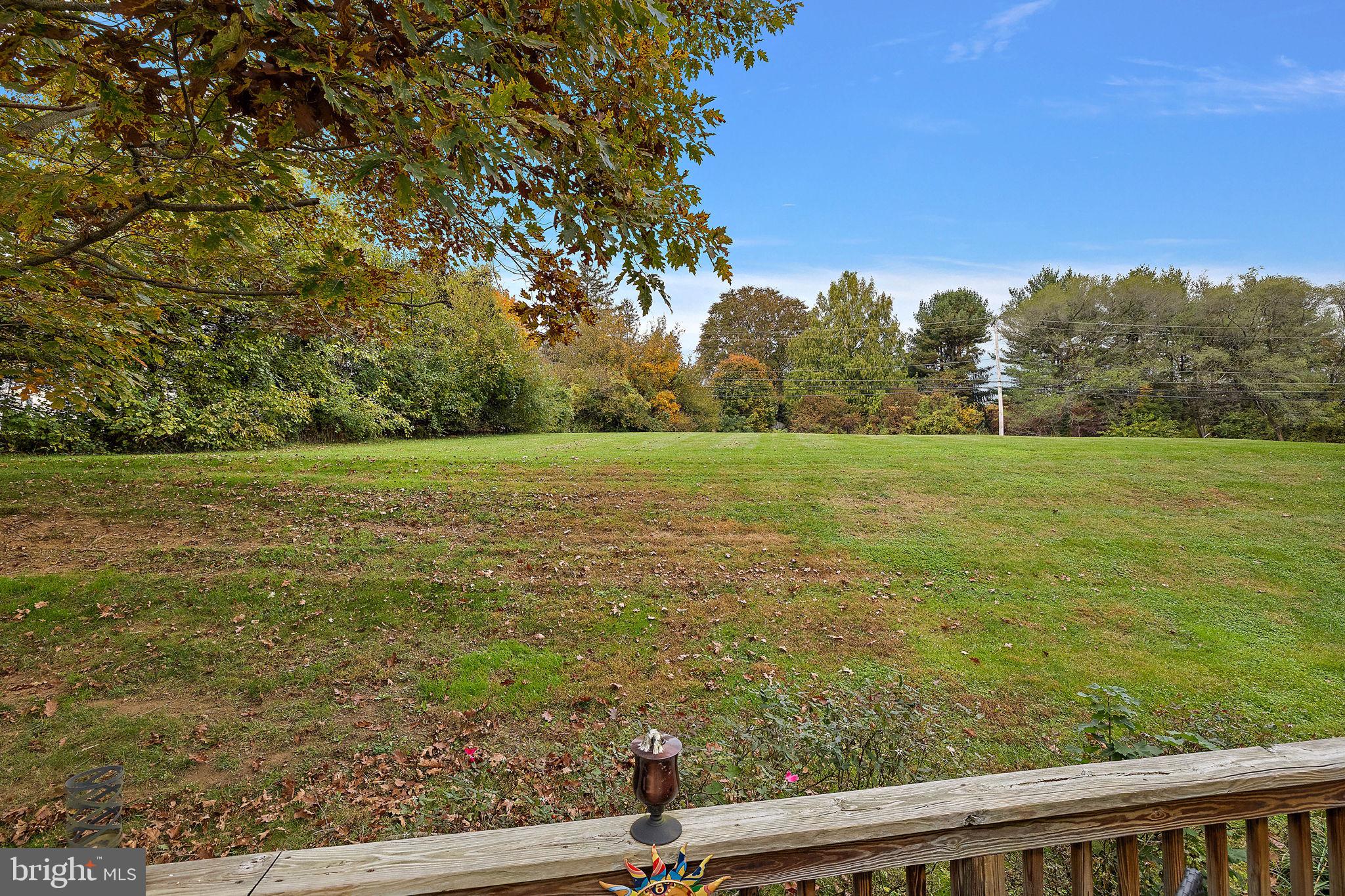 25 W Hunter Creek LANE