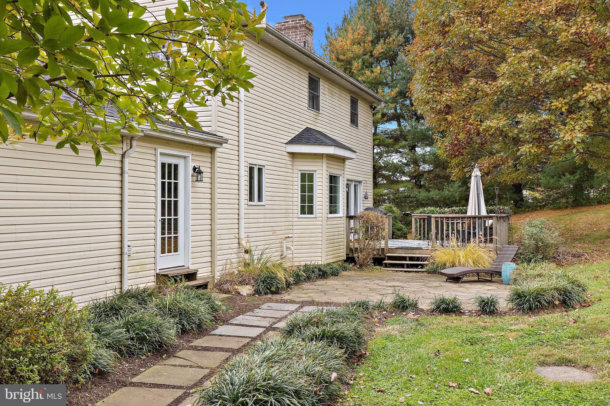 25 W Hunter Creek LANE