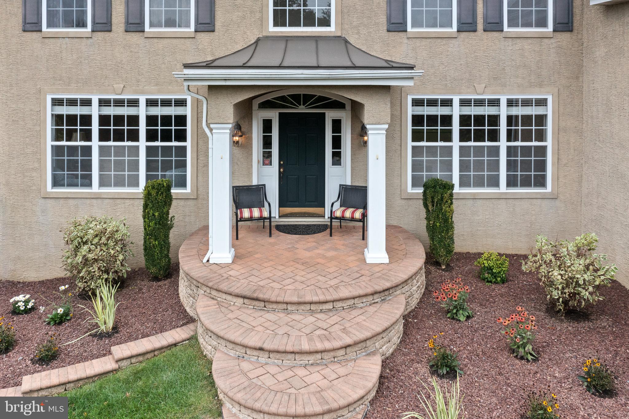 101 Lavender Hill Lane