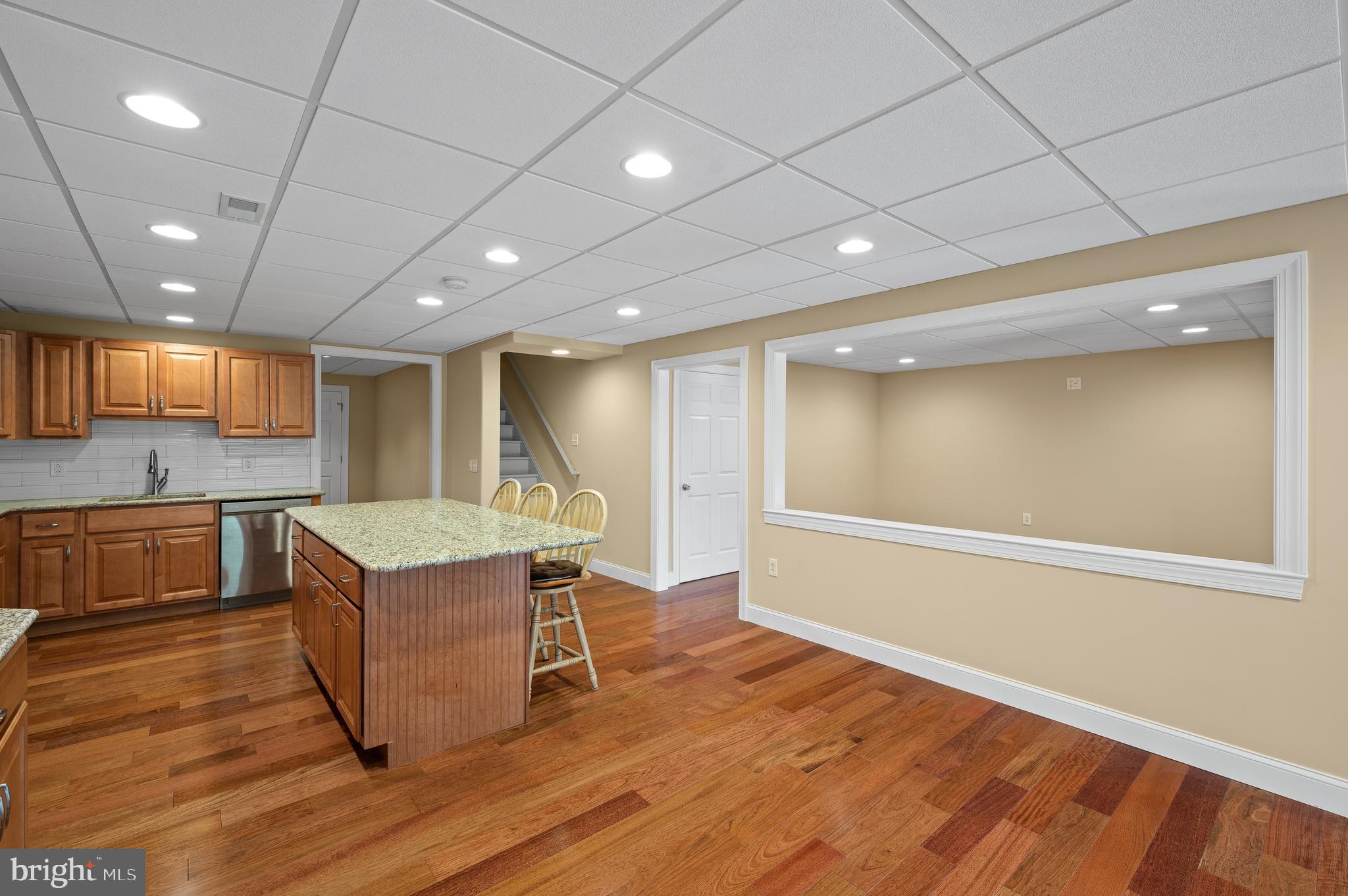101 Lavender Hill Lane